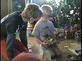 Video: [Pangburn Family Videos, No. 24 - The Christmas Holiday 1997]