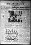 Newspaper: The Clifton Record (Clifton, Tex.), Vol. 75, No. 17, Ed. 1 Thursday, …