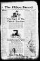 Newspaper: The Clifton Record (Clifton, Tex.), Vol. 18, No. 23, Ed. 1 Friday, Au…