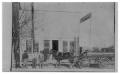 Primary view of [Joseph H. Guimont and Son Metal Company]