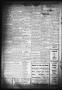 Thumbnail image of item number 4 in: 'The Clifton Record (Clifton, Tex.), Vol. 50, No. 2, Ed. 1 Friday, February 25, 1944'.