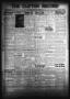 Newspaper: The Clifton Record (Clifton, Tex.), Vol. 52, No. 7, Ed. 1 Friday, Mar…