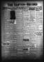 Newspaper: The Clifton Record (Clifton, Tex.), Vol. 50, No. 40, Ed. 1 Friday, No…
