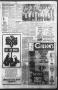 Thumbnail image of item number 3 in: 'The Clifton Record (Clifton, Tex.), Vol. 80, No. 26, Ed. 1 Thursday, June 26, 1975'.