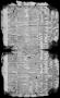 Thumbnail image of item number 4 in: 'South-Western American (Austin, Tex.), Vol. 4, No. 50, Ed. 1, Wednesday, June 1, 1853'.