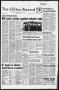 Newspaper: The Clifton Record (Clifton, Tex.), Vol. 82, No. 16, Ed. 1 Thursday, …