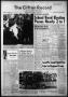 Newspaper: The Clifton Record (Clifton, Tex.), Vol. 76, No. 46, Ed. 1 Thursday, …