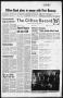 Newspaper: The Clifton Record (Clifton, Tex.), Vol. 82, No. 31, Ed. 1 Thursday, …