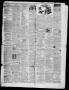 Thumbnail image of item number 3 in: 'Galveston Weekly News (Galveston, Tex.), Vol. 8, No. 6, Ed. 1, Tuesday, May 20, 1851'.