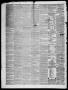 Thumbnail image of item number 2 in: 'Galveston Weekly News (Galveston, Tex.), Vol. 8, No. 15, Ed. 1, Tuesday, July 22, 1851'.