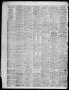 Thumbnail image of item number 4 in: 'Galveston Weekly News (Galveston, Tex.), Vol. 8, No. 20, Ed. 1, Tuesday, August 26, 1851'.