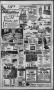 Thumbnail image of item number 3 in: 'Polk County Enterprise (Livingston, Tex.), Vol. 112, No. 18, Ed. 1 Thursday, March 3, 1994'.