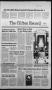 Newspaper: The Clifton Record (Clifton, Tex.), Vol. 88, No. 36, Ed. 1 Thursday, …