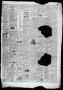 Thumbnail image of item number 3 in: 'Galveston Weekly News (Galveston, Tex.), Vol. 10, No. 39, Ed. 1, Tuesday, December 13, 1853'.