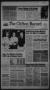 Newspaper: The Clifton Record (Clifton, Tex.), Vol. 92, No. 20, Ed. 1 Thursday, …
