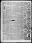 Thumbnail image of item number 2 in: 'Galveston Weekly News (Galveston, Tex.), Vol. 10, No. 46, Ed. 1, Tuesday, January 31, 1854'.