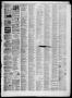 Thumbnail image of item number 3 in: 'Galveston Weekly News (Galveston, Tex.), Vol. 10, No. 46, Ed. 1, Tuesday, January 31, 1854'.