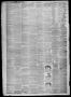 Thumbnail image of item number 2 in: 'Galveston Weekly News (Galveston, Tex.), Vol. 11, No. 20, Ed. 1, Tuesday, August 1, 1854'.