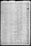 Thumbnail image of item number 2 in: 'Galveston Weekly News (Galveston, Tex.), Vol. 11, No. 52, Ed. 1, Tuesday, March 6, 1855'.