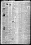 Thumbnail image of item number 4 in: 'Galveston Weekly News (Galveston, Tex.), Vol. 11, No. 52, Ed. 1, Tuesday, March 6, 1855'.
