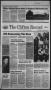 Newspaper: The Clifton Record (Clifton, Tex.), Vol. 89, No. 41, Ed. 1 Thursday, …