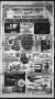 Thumbnail image of item number 3 in: 'Polk County Enterprise (Livingston, Tex.), Vol. 114, No. 25, Ed. 1 Thursday, March 28, 1996'.