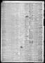 Thumbnail image of item number 2 in: 'Galveston Weekly News (Galveston, Tex.), Vol. 12, No. 11, Ed. 1, Tuesday, May 22, 1855'.