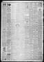 Thumbnail image of item number 4 in: 'Galveston Weekly News (Galveston, Tex.), Vol. 12, No. 11, Ed. 1, Tuesday, May 22, 1855'.