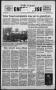 Newspaper: Polk County Enterprise (Livingston, Tex.), Vol. 112, No. 25, Ed. 1 Su…