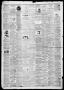 Thumbnail image of item number 4 in: 'Galveston Weekly News (Galveston, Tex.), Vol. 12, No. 14, Ed. 1, Tuesday, June 12, 1855'.