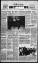 Thumbnail image of item number 1 in: 'Polk County Enterprise (Livingston, Tex.), Vol. 112, No. 23, Ed. 1 Sunday, March 20, 1994'.