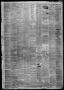 Thumbnail image of item number 3 in: 'Galveston Weekly News (Galveston, Tex.), Vol. 12, No. 33, Ed. 1, Tuesday, October 23, 1855'.