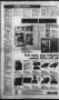 Thumbnail image of item number 4 in: 'Polk County Enterprise (Livingston, Tex.), Vol. 112, No. 22, Ed. 1 Thursday, March 17, 1994'.