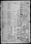 Thumbnail image of item number 3 in: 'Galveston Weekly News (Galveston, Tex.), Vol. 12, No. 42, Ed. 1, Tuesday, December 25, 1855'.