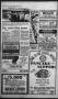 Thumbnail image of item number 2 in: 'Polk County Enterprise (Livingston, Tex.), Vol. 112, No. 19, Ed. 1 Sunday, March 6, 1994'.