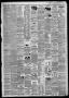 Thumbnail image of item number 3 in: 'Galveston Weekly News (Galveston, Tex.), Vol. 12, No. 44, Ed. 1, Tuesday, January 8, 1856'.