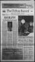 Newspaper: The Clifton Record (Clifton, Tex.), Vol. 94, No. 27, Ed. 1 Thursday, …