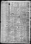 Thumbnail image of item number 4 in: 'Galveston Weekly News (Galveston, Tex.), Vol. 12, No. 47, Ed. 1, Tuesday, January 29, 1856'.