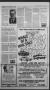 Thumbnail image of item number 3 in: 'The Clifton Record (Clifton, Tex.), Vol. 94, No. 24, Ed. 1 Thursday, June 15, 1989'.