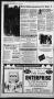 Thumbnail image of item number 2 in: 'Polk County Enterprise (Livingston, Tex.), Vol. 116, No. 69, Ed. 1 Sunday, August 23, 1998'.