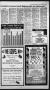 Thumbnail image of item number 3 in: 'Polk County Enterprise (Livingston, Tex.), Vol. 116, No. 69, Ed. 1 Sunday, August 23, 1998'.