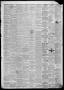 Thumbnail image of item number 3 in: 'Galveston Weekly News (Galveston, Tex.), Vol. 12, No. 51, Ed. 1, Tuesday, March 4, 1856'.