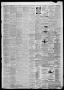 Thumbnail image of item number 3 in: 'Galveston Weekly News (Galveston, Tex.), Vol. 13, No. 1, Ed. 1, Tuesday, March 18, 1856'.