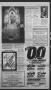 Thumbnail image of item number 3 in: 'The Clifton Record (Clifton, Tex.), Vol. 94, No. 22, Ed. 1 Thursday, June 1, 1989'.
