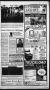 Thumbnail image of item number 3 in: 'Polk County Enterprise (Livingston, Tex.), Vol. 116, No. 71, Ed. 1 Sunday, August 30, 1998'.