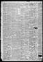 Thumbnail image of item number 3 in: 'Galveston Weekly News (Galveston, Tex.), Vol. 13, No. 13, Ed. 1, Tuesday, June 17, 1856'.