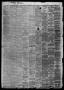 Thumbnail image of item number 2 in: 'Galveston Weekly News (Galveston, Tex.), Vol. 13, No. 17, Ed. 1, Tuesday, July 15, 1856'.