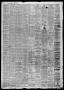 Thumbnail image of item number 2 in: 'Galveston Weekly News (Galveston, Tex.), Vol. 13, No. 20, Ed. 1, Tuesday, August 5, 1856'.