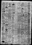 Thumbnail image of item number 4 in: 'Galveston Weekly News (Galveston, Tex.), Vol. 13, No. 20, Ed. 1, Tuesday, August 5, 1856'.