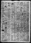 Thumbnail image of item number 4 in: 'Galveston Weekly News (Galveston, Tex.), Vol. 13, No. 22, Ed. 1, Tuesday, August 19, 1856'.